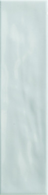Настенная плитка Mayolica Menta 7.5х30 Pamesa матовая керамическая 027.890.0548.01518