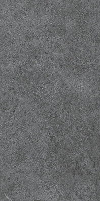 Керамогранит TE03 80x160x10 Неполированный.Рект. Estima Terra универсальная плитка 73359