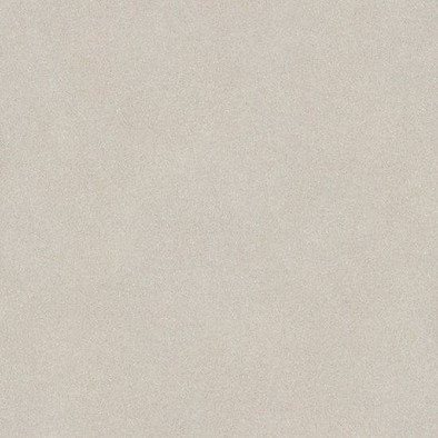 Керамогранит Pulvis Solida Honed 120x120 Kerlite Arketipo лаппатированный (полуполированный) универсальная плитка