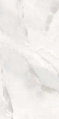 Керамогранит Mercato Onyx 60х120 Gravita полированный универсальный 78801607