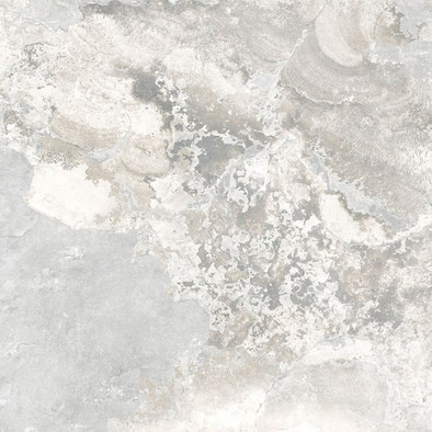 Керамогранит Cumbria Compacglass White 60х60 Geotiles матовый универсальный фото Керамогранит Cumbria Compacglass White 60х60 Geotiles матовый универсальный
