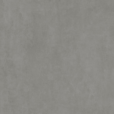 Керамогранит DD841390R Про Догана Серый Тёмный матовый обрезной 80x80x0,9 Kerama Marazzi напольная плитка фото Керамогранит DD841390R Про Догана Серый Тёмный матовый обрезной 80x80x0,9 Kerama Marazzi напольная плитка
