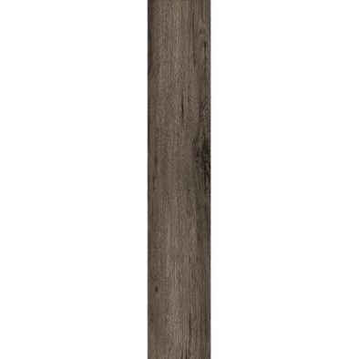 Керамогранит Forest Wengue 20x120 Matt Staro матовый напольная плитка С0005665 фото Керамогранит Forest Wengue 20x120 Matt Staro матовый напольная плитка С0005665