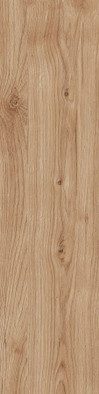 Керамогранит Lamina Honey Матовый 15x60 Belleza напольный WGA44F41600A