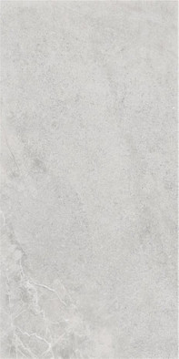Керамогранит Lithos Pearl Mt 120x280 Rect. (6mm) Keratile матовый универсальная плитка 3ACOLITHPDPA фото Керамогранит Lithos Pearl Mt 120x280 Rect. (6mm) Keratile матовый универсальная плитка 3ACOLITHPDPA