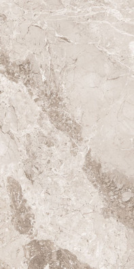 Керамогранит Breccia Estrella Ice 80x160 Ocean ceramic матовый универсальный OC0000092 фото Керамогранит Breccia Estrella Ice 80x160 Ocean ceramic матовый универсальный OC0000092