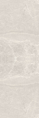 Керамогранит Advance Skin Chalk Nat  100x300 Kerlite матовый универсальная плитка EK7AD00