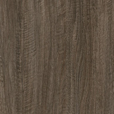 Ламинат AGT Natura Large 4V PRK304L Дуб Palermo 1380х246х8 8 мм 32 класс с фаской фото Ламинат AGT Natura Large 4V PRK304L Дуб Palermo 1380х246х8 8 мм 32 класс с фаской