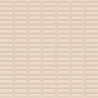 Настенная плитка Neve Creative Beige Dekor Poler. Paradyz Ceramika 9.8x9.8 глянцевая керамическая 5902610552830