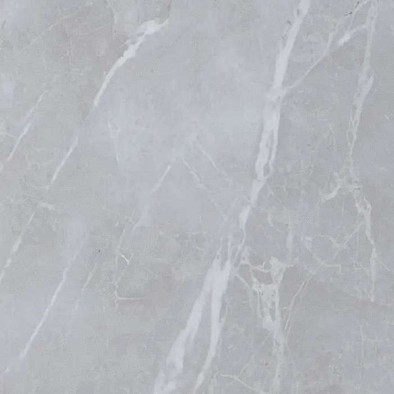 Керамогранит At. Piura Glazed Pearl 60х60 Pamesa матовый напольный