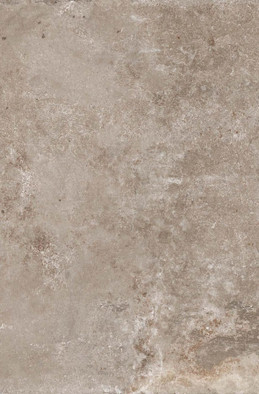 Керамогранит Windsor Taupe 40х60 RHS матовый универсальная плитка J92112