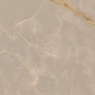 Керамогранит Symphonyx Cashmere 80x80 Lapp/Симфоникс Кашмир Лап 80x80 Atlas Concorde лаппатированный (полуполированный) универсальный 610015000639