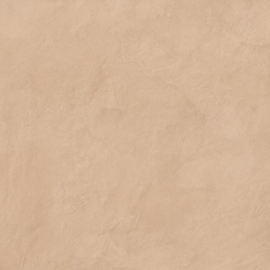 Керамогранит Rayclay Flame 120х120 Rt Supergres матовый универсальная плитка RFL1