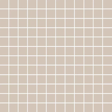 Мозаика Kerama Marazzi KM3030M0081N Темари Бежевый Светлый матовый 29,8x29,8x0,35 керамика фото Мозаика Kerama Marazzi KM3030M0081N Темари Бежевый Светлый матовый 29,8x29,8x0,35 керамика