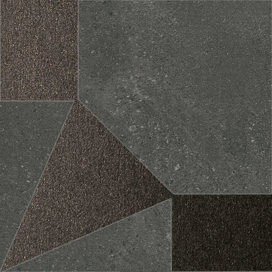 Декор SBD042/SG1592 Матрикс Антрацит 20х20 Kerama Marazzi керамогранит матовый фото Декор SBD042/SG1592 Матрикс Антрацит 20х20 Kerama Marazzi керамогранит матовый