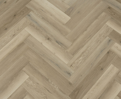 Ламинат MostFlooring Provence 8808 Тулон 808х142х12 12 мм 34 класс с фаской фото Ламинат MostFlooring Provence 8808 Тулон 808х142х12 12 мм 34 класс с фаской