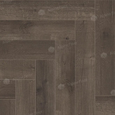 Кварцвиниловая плитка Alpine Floor Parqet LVT Дуб Антарес ECO 16-19 43 класс 590х118х2.5 мм (ламинат) фото Кварцвиниловая плитка Alpine Floor Parqet LVT Дуб Антарес ECO 16-19 43 класс 590х118х2.5 мм (ламинат)