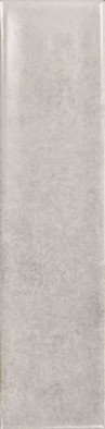 Настенная плитка Tavira Pearl Matt 7.5x30 Bestile матовая керамическая n189311