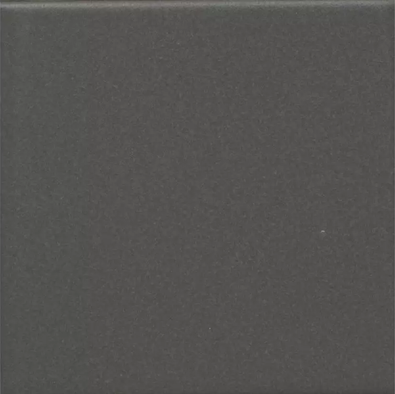 Керамогранит 1331S Агуста Серый Темный Натуральный 9.8х9.8 Kerama Marazzi матовый универсальная плитка