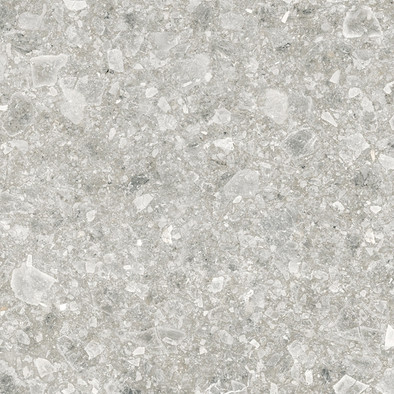 Керамогранит Terrazzo 0160х60 Pieza Ceramica матовый универсальный TR016060N