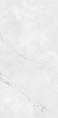 Керамогранит Snow Mountain Stone Mat 90x180 Fmax матовый универсальная плитка F918Y30309