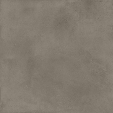Керамогранит Koine' Terra 90х90 Settecento матовый универсальная плитка 118602
