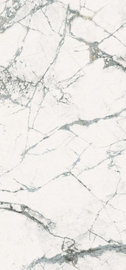 Керамогранит INV WH6 278 LPM 120х278 Imola Ceramica The Room сатинированный универсальная плитка