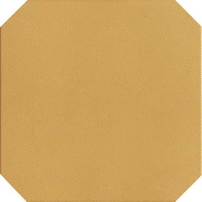 Керамогранит Ottagono Leeds 20x20 Grazia Ceramiche матовый напольный OEO2