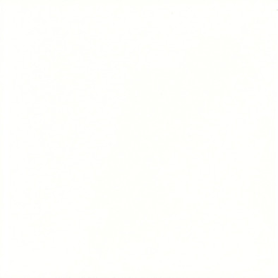 Настенная плитка Mini Tile White Glossy 9.9х9.9 Modern Ceramics глянцевая керамическая