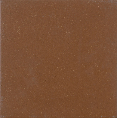 Клинкерная Klinker Mattone 26x26 Domus Linea антискользящая Monoplatten напольная плитка DKK26MA