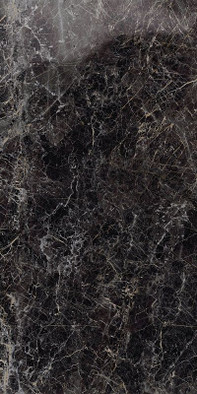 Керамогранит Grande Marble Look Saint Laurent Lux Rett. M0GA