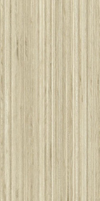 Настенная плитка Kora Canella Cozy Ductile 60х120 Living Ceramics матовая, рельефная (структурированная) керамическая LV10013