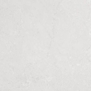 Керамогранит Varsovia Blanco Rect. 60x60 лаппатированный (полуполированный)
