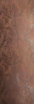 Керамогранит DL.OX.MR.NT RU 3000х1000х3.5 Arch Skin Design Metal матовый универсальный фото Керамогранит DL.OX.MR.NT RU 3000х1000х3.5 Arch Skin Design Metal матовый универсальный