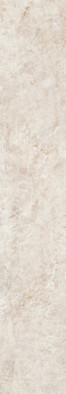 Керамогранит Wisper ZA 01 Luc Sq 10х60 Mirage Zahara полированный универсальная плитка CJL6