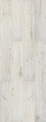 SPC ламинат ADO Floor 1526 Viva IXPE 0.55 43 класс 1219.2х177.8х5 мм (каменно-полимерный) с фаской