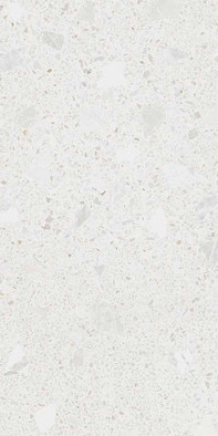 Керамогранит Stracciatella Miscela-R Nacar 60х120 Arcana Ceramica матовый универсальный ARC_STR_MN60120