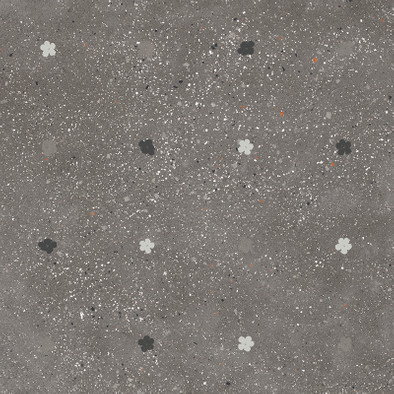 Керамогранит Ama Fiori Rect. Graphite 60х60 APE Ceramica матовый универсальный 00000040609 фото Керамогранит Ama Fiori Rect. Graphite 60х60 APE Ceramica матовый универсальный 00000040609