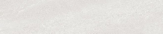 Плинтус DD602600R/6BT Про Матрикс Белый обрезной 9.5х60 Kerama Marazzi матовый фото Плинтус DD602600R/6BT Про Матрикс Белый обрезной 9.5х60 Kerama Marazzi матовый