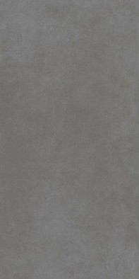 Керамогранит Rinascente Smoke 60x120 /Ринашенте Смок 60x120 Atlas Concorde матовый универсальный 610010002651