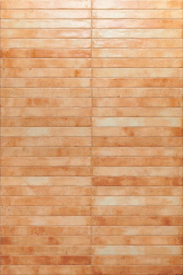 Керамогранит Colors Beige 4.8х45 Sadon глянцевый настенный J92074