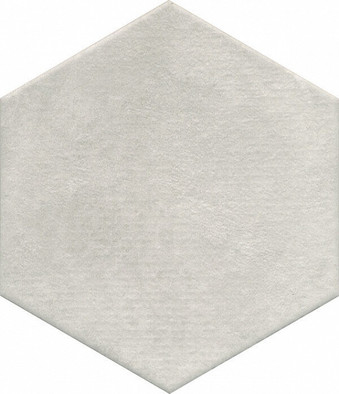 Настенная плитка 24026 Ателлани Серый 20х23.1 Kerama Marazzi матовая керамическая фото Настенная плитка 24026 Ателлани Серый 20х23.1 Kerama Marazzi матовая керамическая