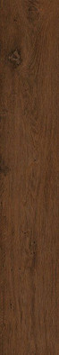 Керамогранит Oak Reserve Dark Brown фото Керамогранит Oak Reserve Dark Brown