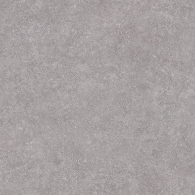 Керамогранит Light Stone Grey 60x60 (1,44) Argenta матовый напольный 59996