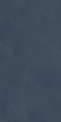 Керамогранит EXC402 60x120x9 Неполированный Рект. Ametis Estima Exotica Cement универсальная плитка 71946
