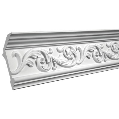 Европласт Карниз 1.50.163