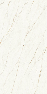 Керамогранит Golden Breeze 160х320 Staro Slab Matt carving, матовый универсальная плитка УТ-00000672