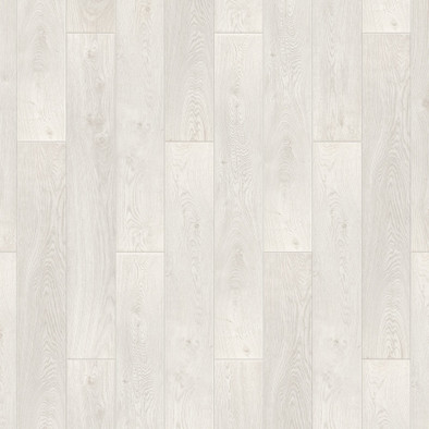 Ламинат Royce Naturel RN305 Беллини 1292x194х9 9 мм 33 класс с фаской
