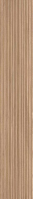 Керамогранит SG040300R Тиндало декорированный обрезной 40x238.5x11 напольный матовый фото Керамогранит SG040300R Тиндало декорированный обрезной 40x238.5x11 напольный матовый