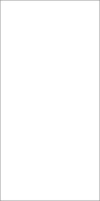 Керамогранит Blanco 60х120 Ocean ceramic матовый универсальный IRN000019 фото Керамогранит Blanco 60х120 Ocean ceramic матовый универсальный IRN000019